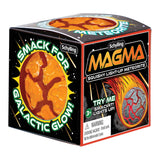 Nee Doh - Magma Ball
