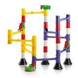 Marble Run