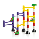 Marble Run