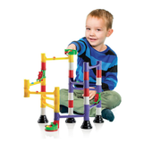 Marble Run