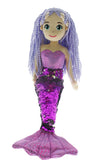 Flip Sequin Mermaid