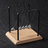 Newtons Cradle