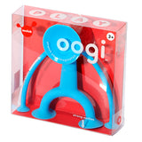 OOGI & OOGI Junior- Stretchy Bendy Fun!