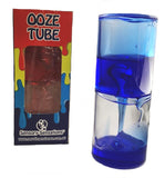 Ooze Tube - Large