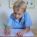 Sensory Chew - Pencil Topper