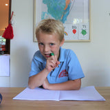Sensory Chew - Pencil Topper