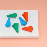 Sensory Chew - Pencil Topper