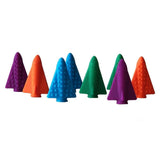 Sensory Chew - Pencil Topper