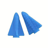 Sensory Chew - Pencil Topper