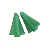 Sensory Chew - Pencil Topper