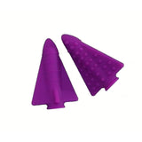 Sensory Chew - Pencil Topper