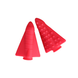 Sensory Chew - Pencil Topper