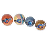 Planets Bath Bombs