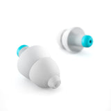 Pluggies Kids Earplugs - Reusable