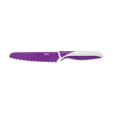 Kiddikutter - Safe Kids Knife