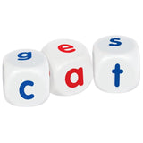 Roll-A-Word: Creative Story Telling Game