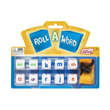 Roll-A-Word: Creative Story Telling Game