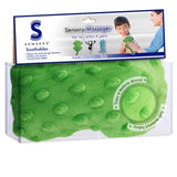 Senseez Vibrating Massager - Little Turtle