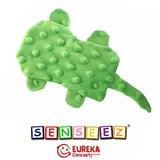 Senseez Vibrating Massager - Little Turtle