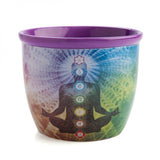 Smudge Sticks & Bowls - Aromatic purification & cleansing