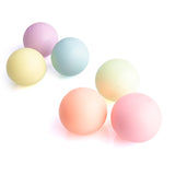 Sticky Splat Balls - Glow In The Dark