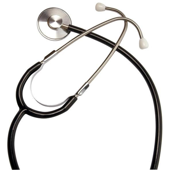 Stethoscope - Play Doctors & Nurses!