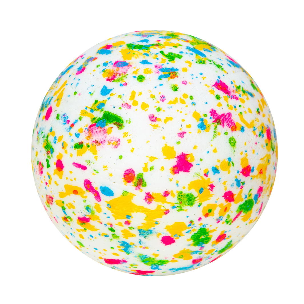 Stress Breaker - Large Hi Bounce Ball