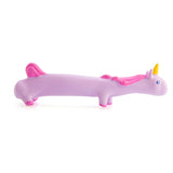 Stretchy Unicorn