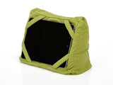 Tablox - Ipad / Tablet Cushion