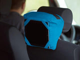 Tablox - Ipad / Tablet Cushion