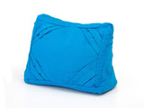 Tablox - Ipad / Tablet Cushion