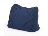 Tablox - Ipad / Tablet Cushion