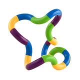 Tangle Jr Classic