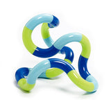 Tangle Jr Classic