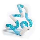 Tangle Jr Classic