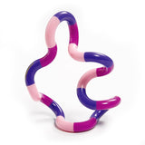 Tangle Jr Classic