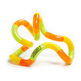 Tangle Jr Classic