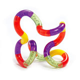 Tangle Jr Classic