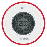 Time Timer - TWIST