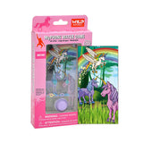 Water Game - Unicorn