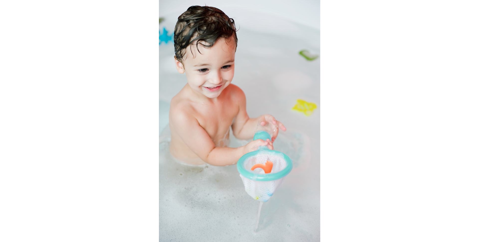 Entire Boon Waterplay Collection: COGS, PIPES, TUBES, FISHING, WATER BUGS & JELLIES!