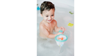 Entire Boon Waterplay Collection: COGS, PIPES, TUBES, FISHING, WATER BUGS & JELLIES!