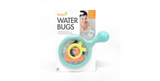 Entire Boon Waterplay Collection: COGS, PIPES, TUBES, FISHING, WATER BUGS & JELLIES!