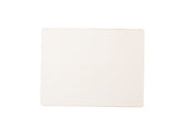 A4 Thin Whiteboard Pad - Perfect for writing skills